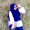 wulzee_