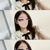 miuxinh_293
