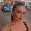 natalia.rg35