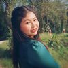 myat.wutt.yee2
