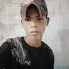 user5161496212353