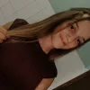 laraa.campanico_