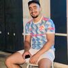 saif.eddine130