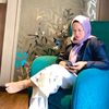 lilis.adila3