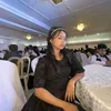 shai_7892