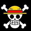 ppsdmrendah47