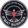 IFMAT BURKINA