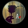 muskan.ali001