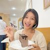 kamasita.co