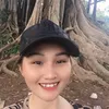 mai.phuong_95