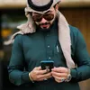 user9695127800513