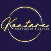 kantara_restaurant