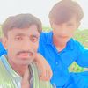 user2109308055968