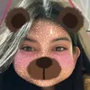 lux_bxddiee0523