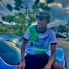 itzz___dnesh1021
