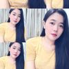 imanurhalimah41