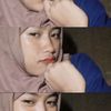 yourrrrr_s3ll