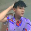 thaw.phyo.zin1