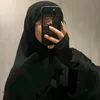 al_12ss