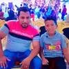 user2182281557961