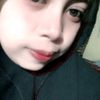 ifa.jubek0
