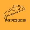 thepizzaslider