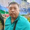 ping7433