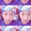 jessamaealferez42