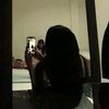 5351l._girls