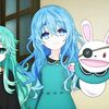 friska_588