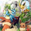 eevee3113