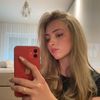 ella_hg0