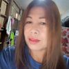 thiwapornbookbong