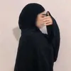 bn_vu