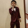 afan.garcia