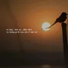 nam.thanh9277