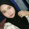 user6073456194132