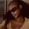 christy_belesi004