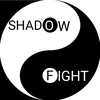 shadowfightmartis