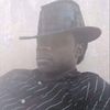 user7284935134578