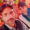 mzharfareed