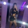 roytwins_11