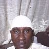 ibrahim.okumu6