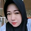 aisyah_laundry93