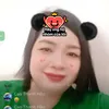 hiensang.sh