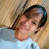 clarise_dionisio28