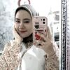 windaa.02_