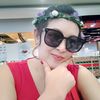 annis.pretty