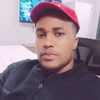 user9191386848671