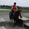 user11402129851683